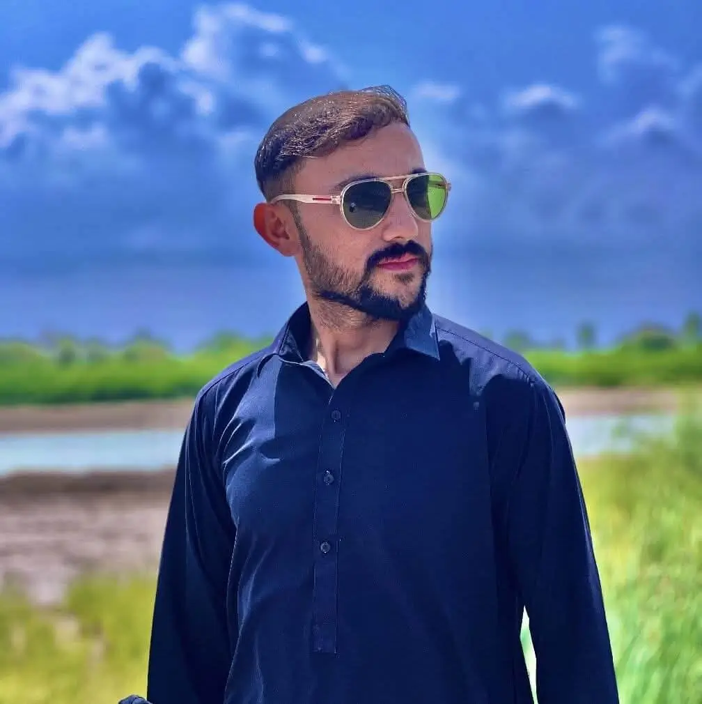 whatsapp image 2026 01 07 at 07.20.52 (1)