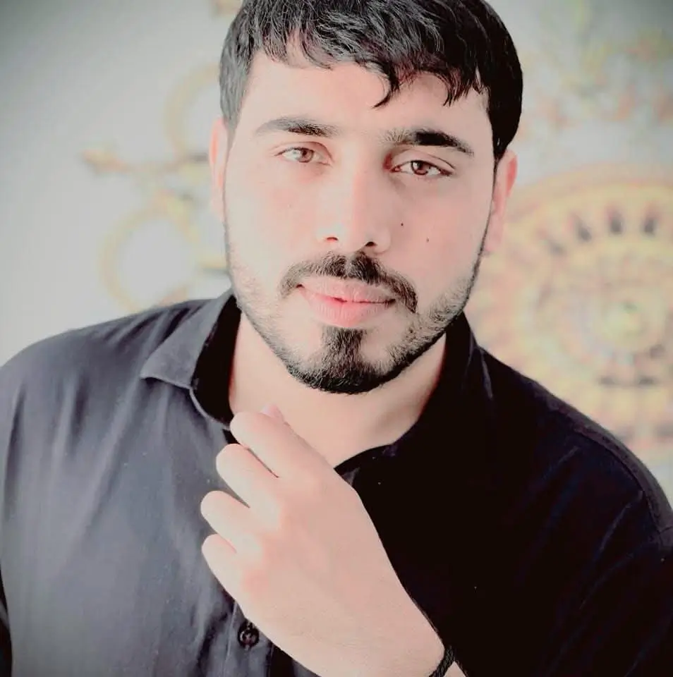 whatsapp image 2026 01 07 at 07.22.36