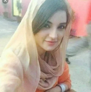 whatsapp image 2026 01 07 at 07.23.05 (1)