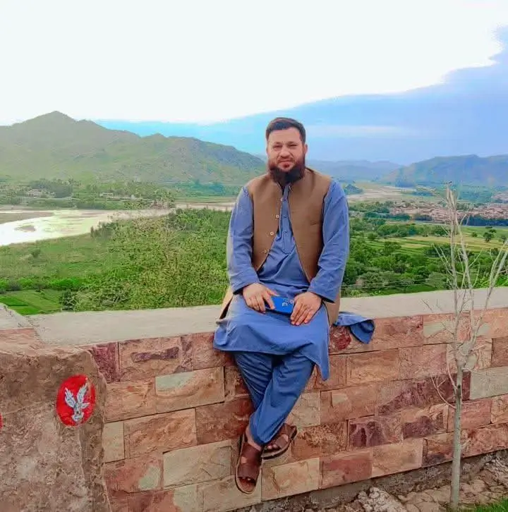 whatsapp image 2026 01 08 at 07.34.06