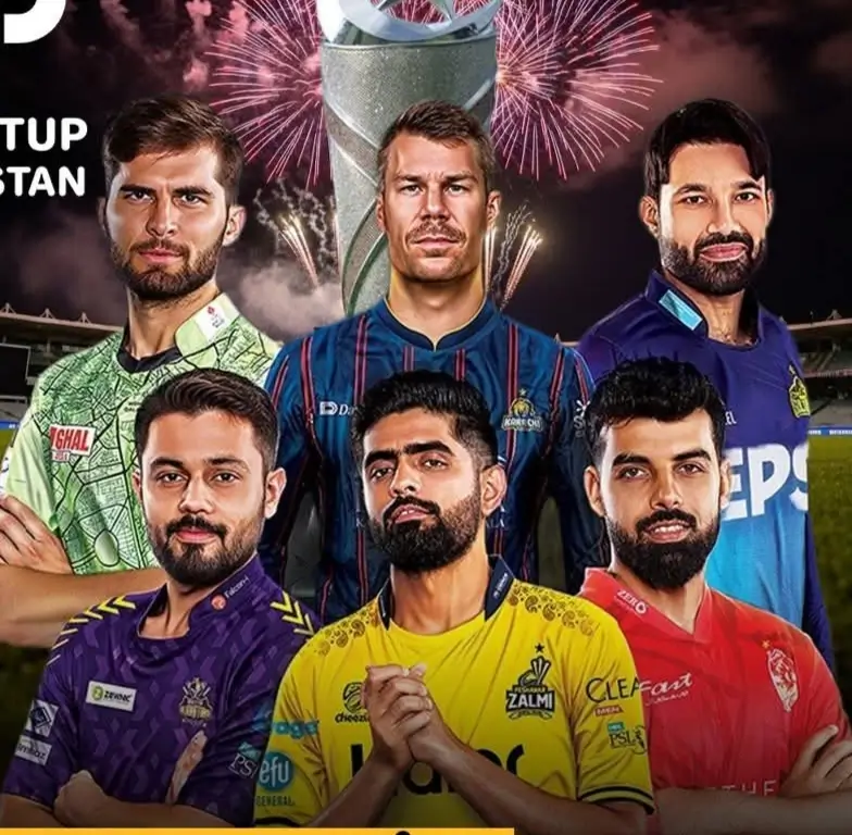 whatsapp image 2026 01 08 at 07.39.38