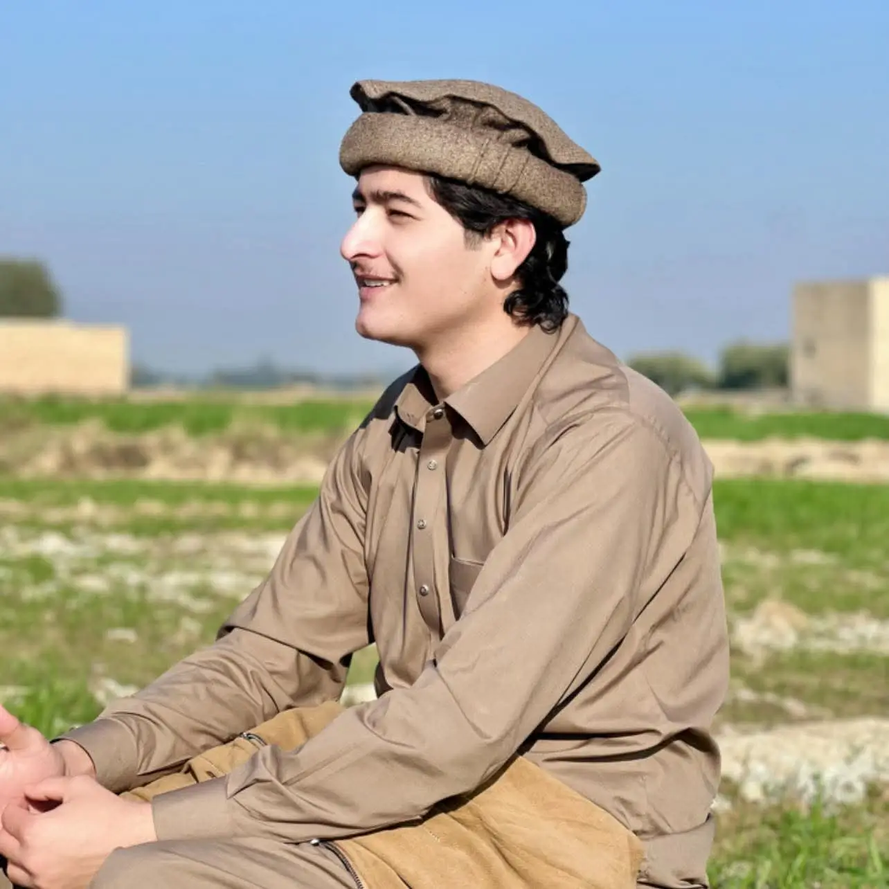 whatsapp image 2026 01 08 at 07.43.44