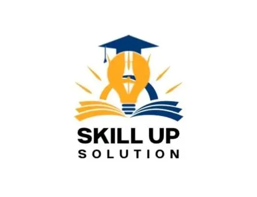 whatsapp image 2025 06 23 at 06.47.16 c28f8524[1]