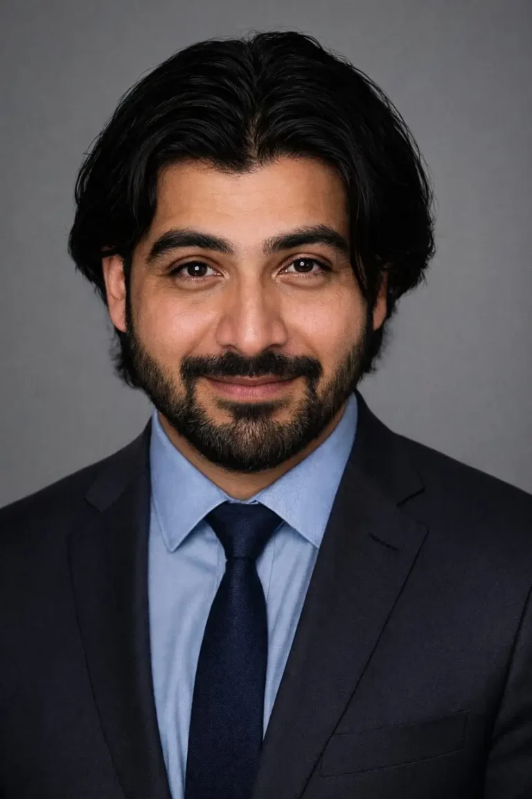 whatsapp image 2025 12 30 at 11.14.57[1]